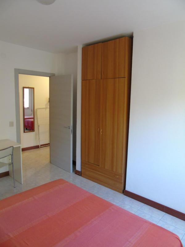 Villa Valeria - image 33