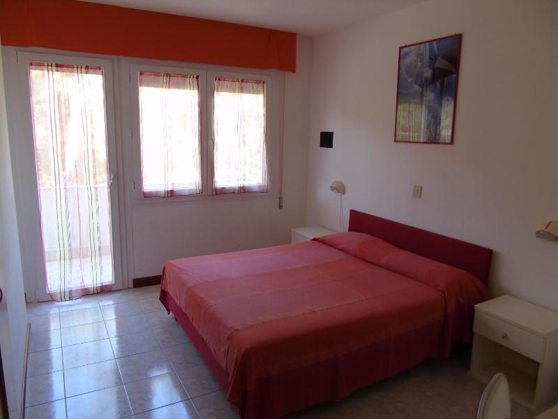 Villa Valeria - image 36