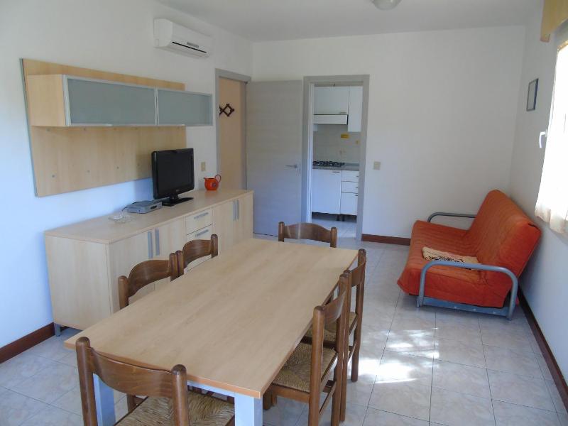Villa Valeria - image 20