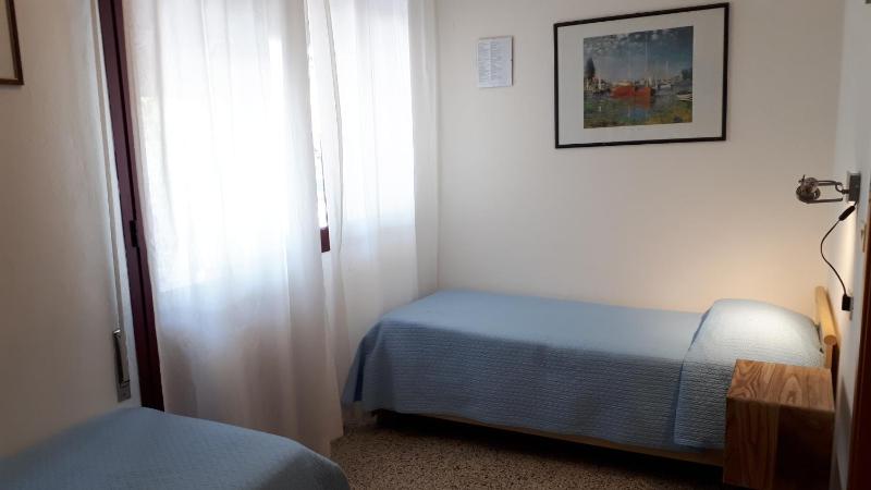 Hotel Villa Dina - image 35