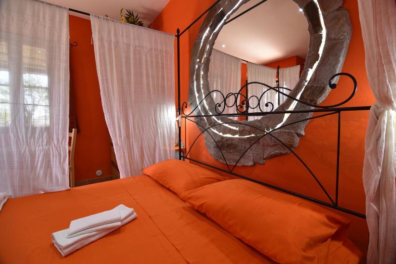 Studio (2 Adults) image 1