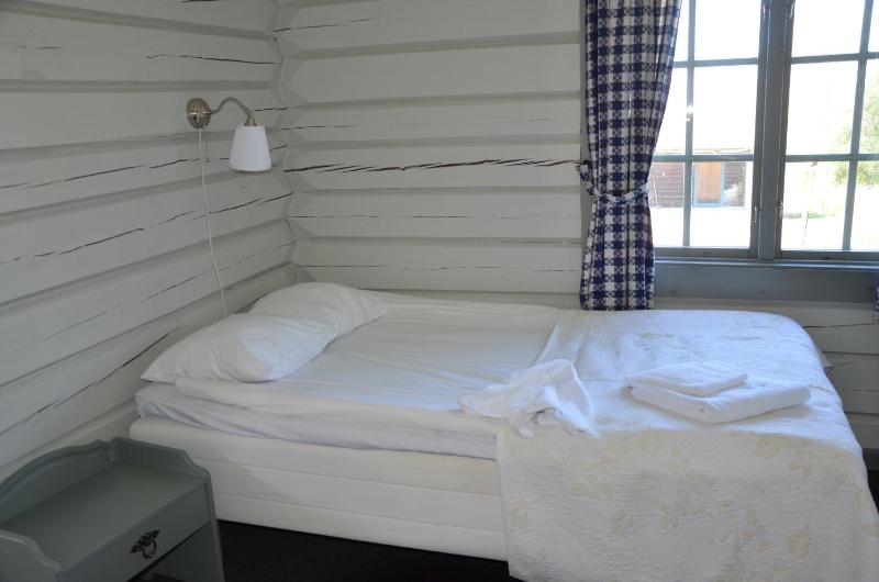 Single Room image 1