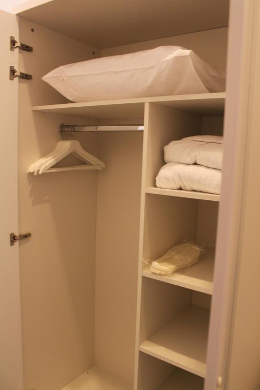 Superior Double Room - Non-Smoking image 1