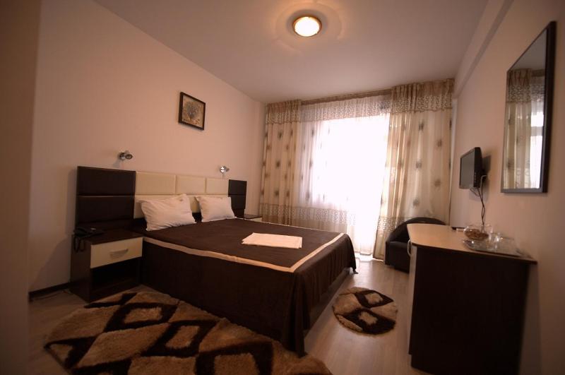 Hotel Clas - image 34