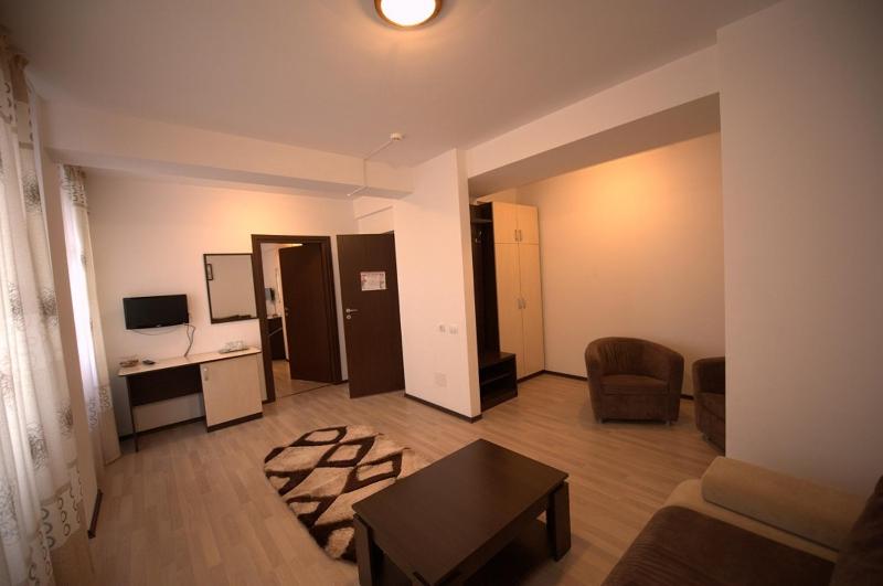 Hotel Clas - image 17