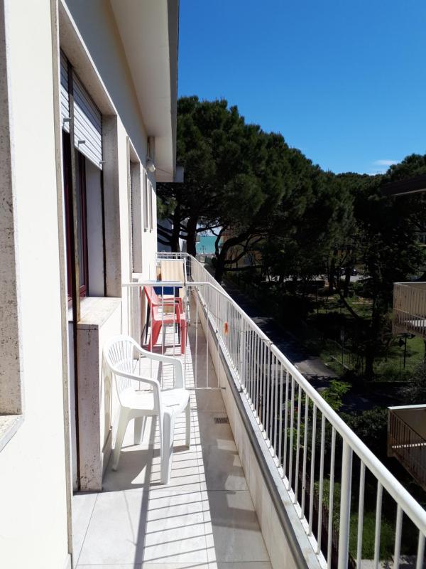Hotel Villa Dina - image 30