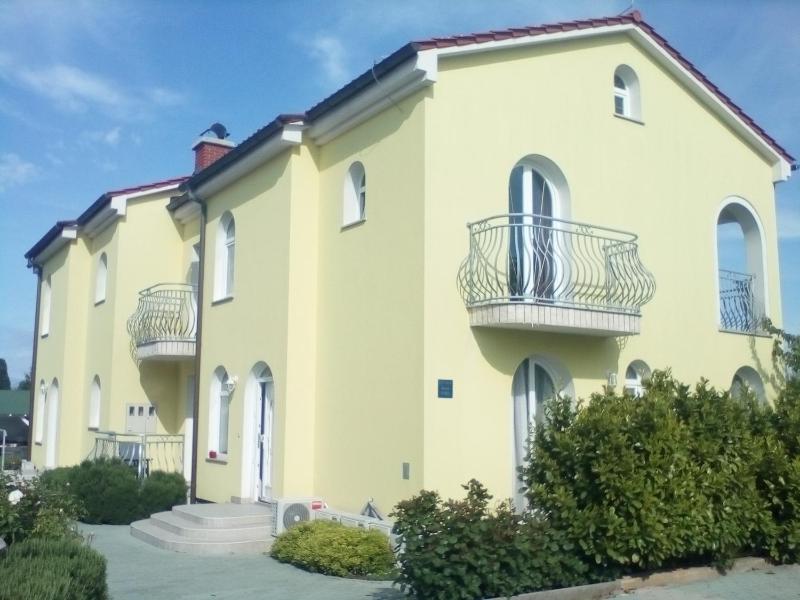 Ana Rooms - image 48