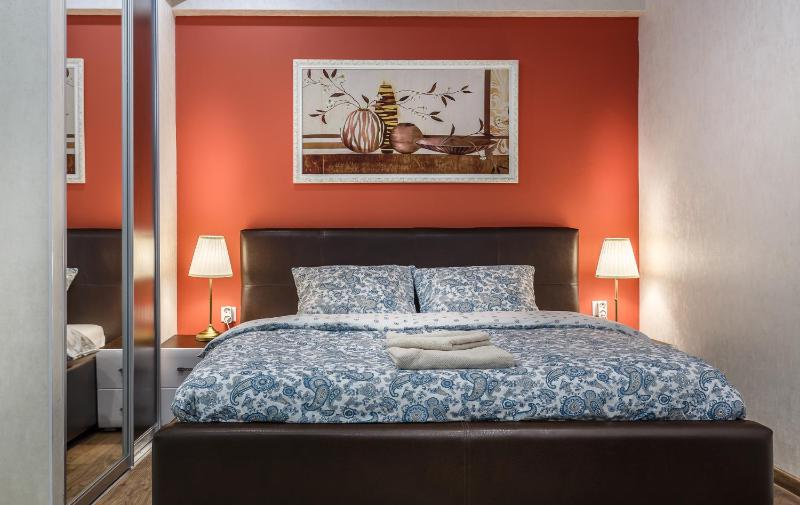Apartment image 2