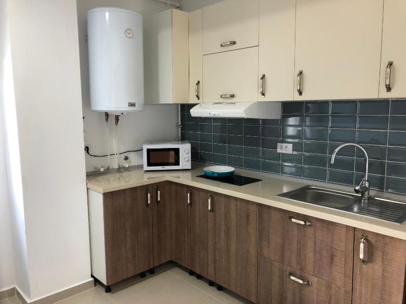 Lira Holiday Apartments - image 31