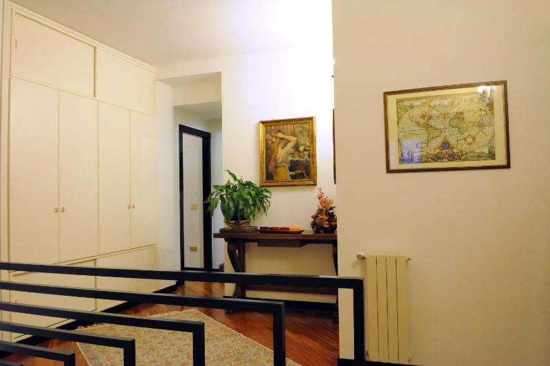 B&B Villa Di Giorgi - image 11