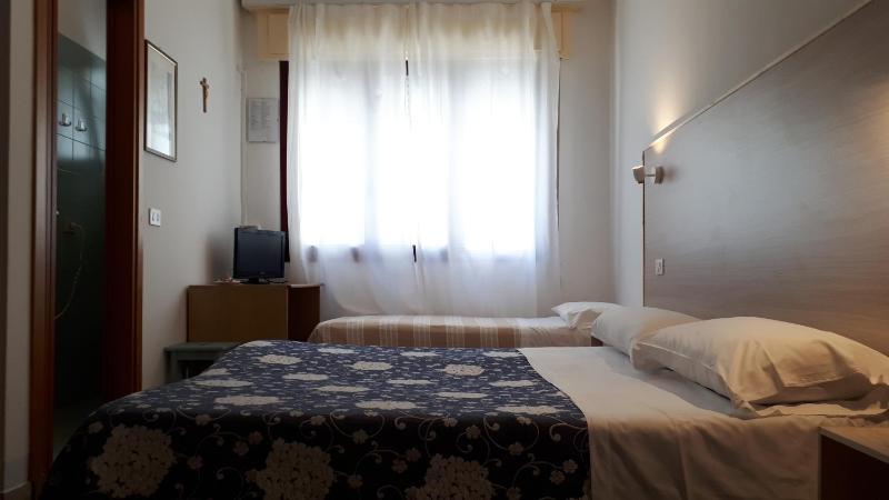 Hotel Villa Dina - image 49