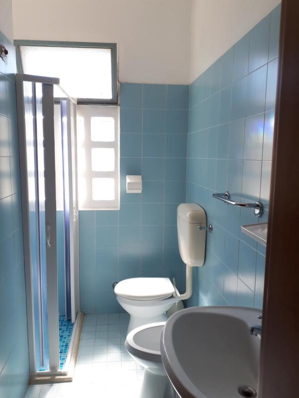 Hotel Villa Dina - image 37