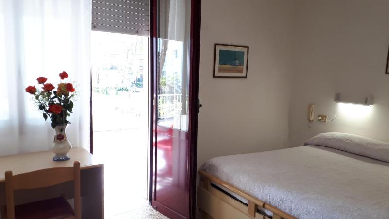 Hotel Villa Dina - image 13