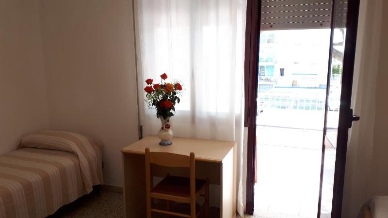 Hotel Villa Dina - image 11
