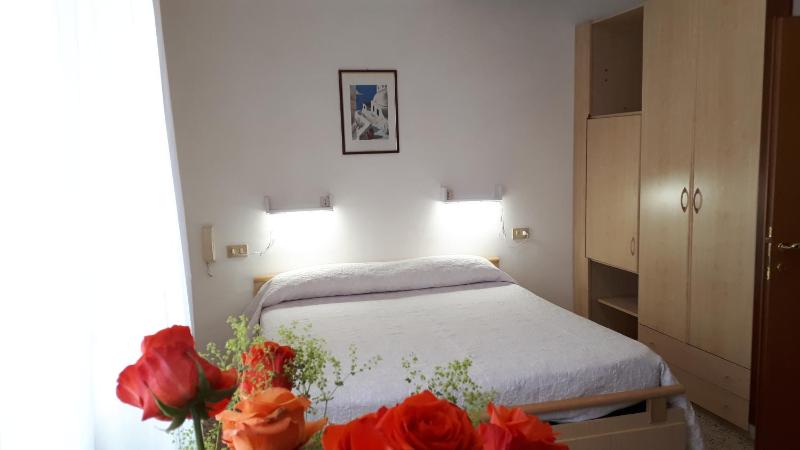 Hotel Villa Dina - image 23
