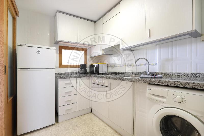 Apartamentos Paraíso Centro - BenidormParaíso - image 11