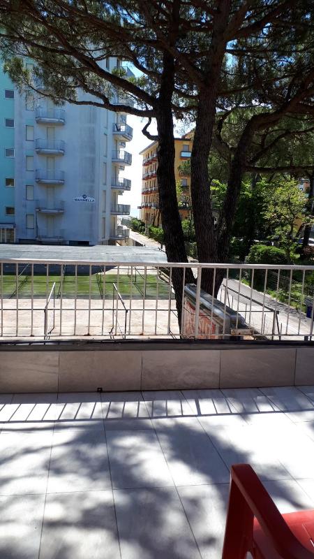 Hotel Villa Dina - image 42