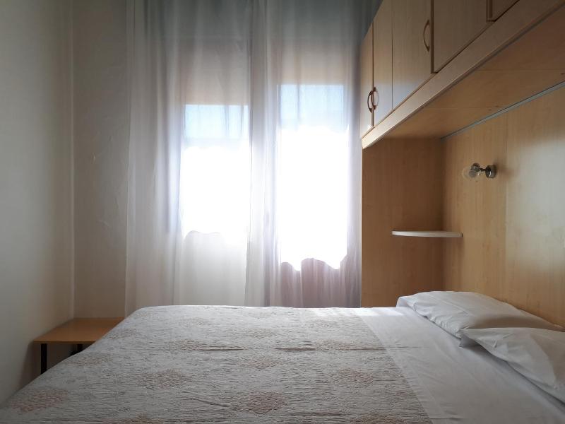 Hotel Villa Dina - image 28