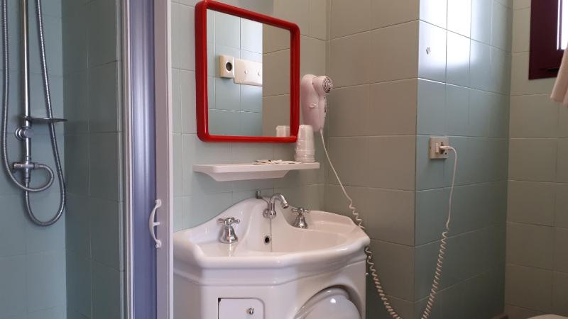 Hotel Villa Dina - image 45