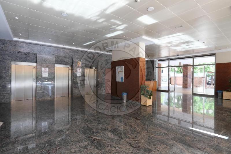 Apartamentos Paraíso Centro - BenidormParaíso - image 9