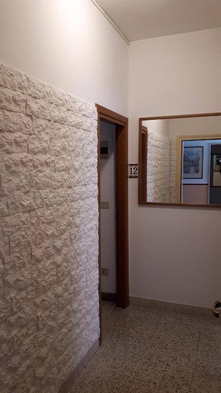 Hotel Villa Dina - image 41