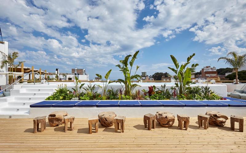 Gran Hotel Flamingo-Adults Only - image 15