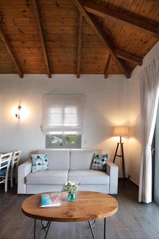 Bay View GuestHouses - image 39