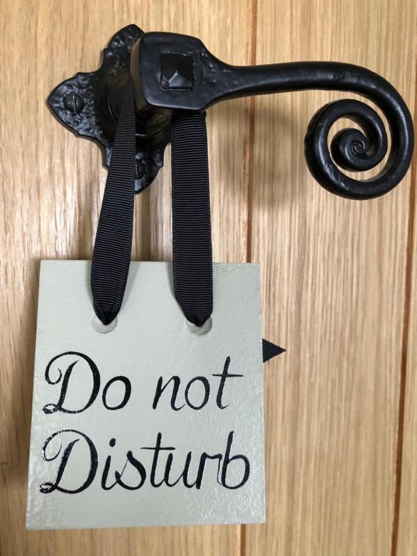 Superior Double or Twin Room image 2