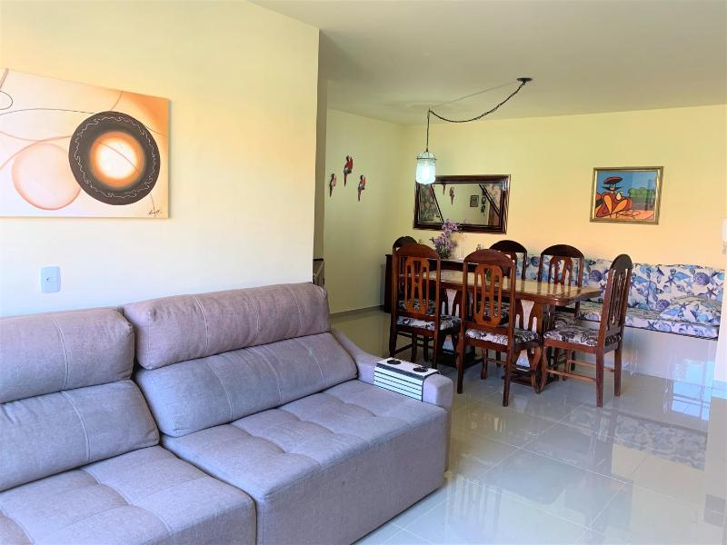 Rental Home Praia Grande - image 12