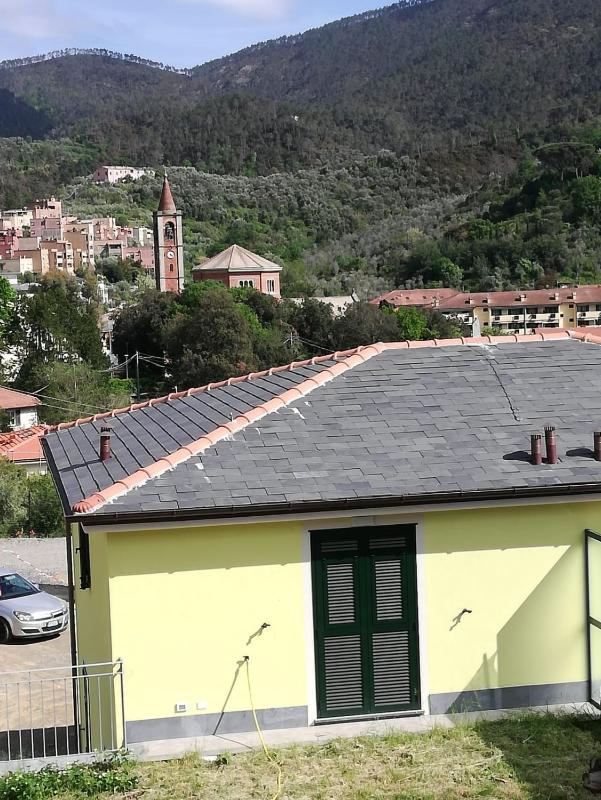 Levanto House - image 12