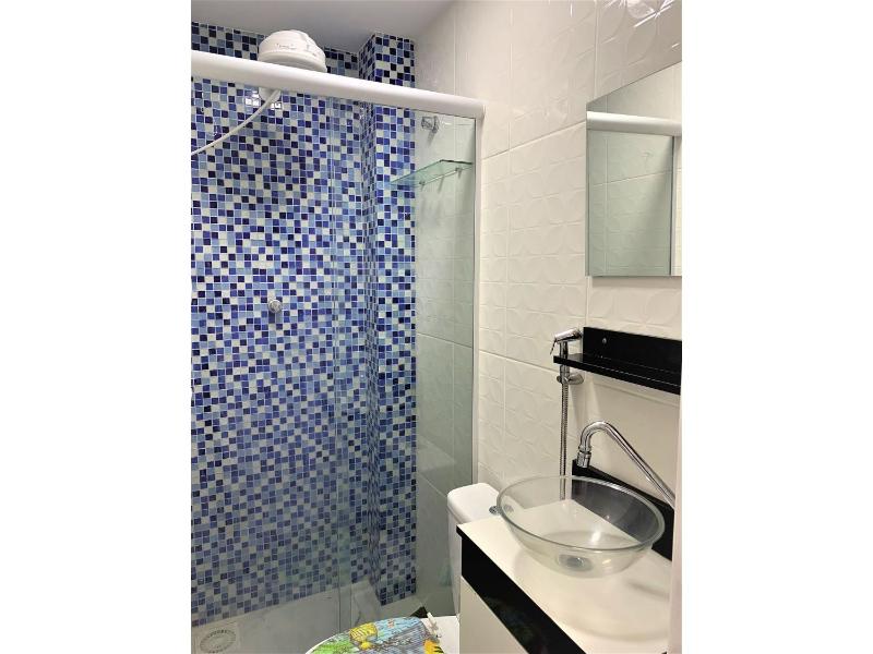 Rental Home Praia Grande - image 28