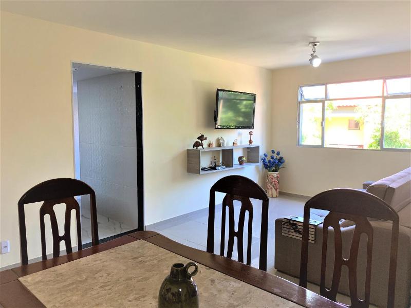 Rental Home Praia Grande - image 23