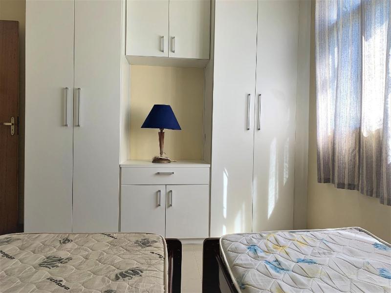 Rental Home Praia Grande - image 41