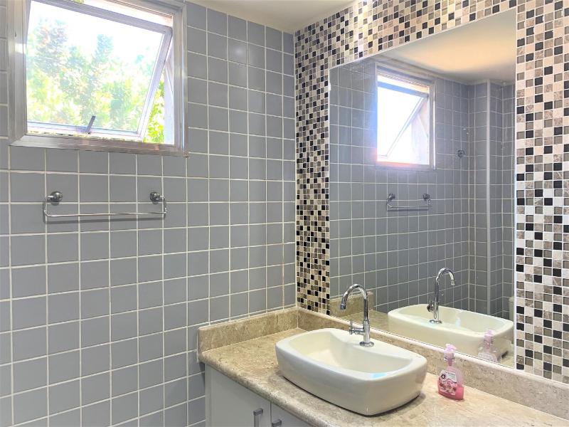 Rental Home Praia Grande - image 20