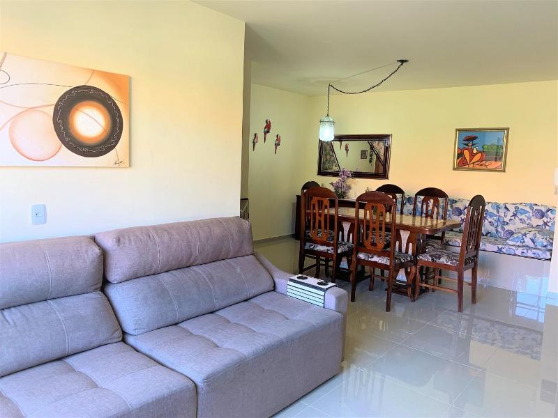 Rental Home Praia Grande - image 24