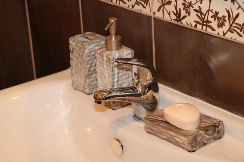 Apartman DORA - image 14