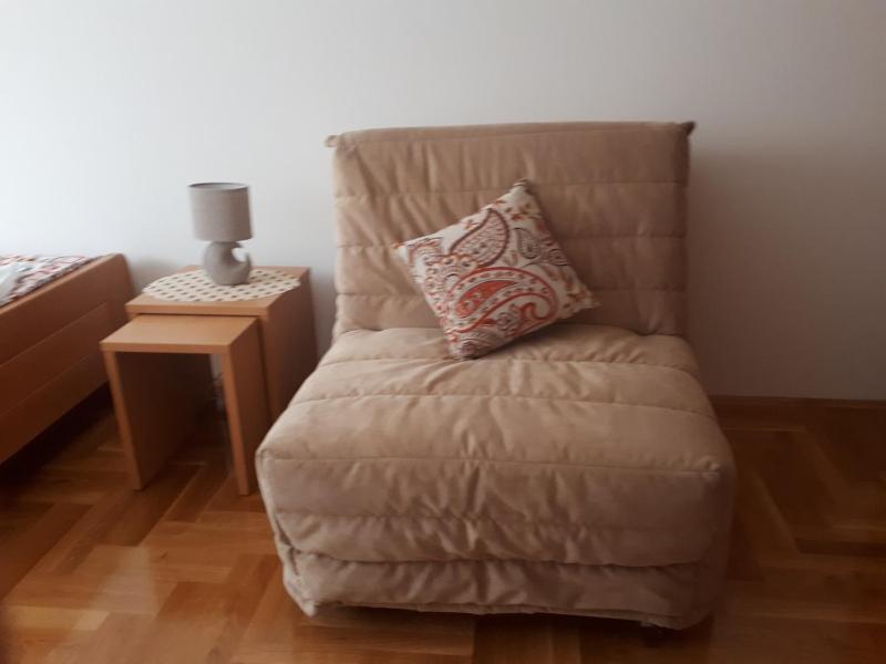 Apartman DORA - image 15