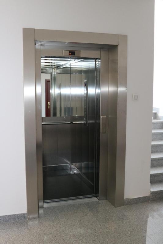 Apartman DORA - image 8