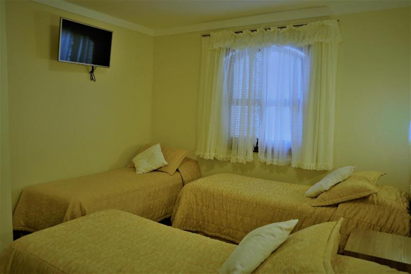 Standard Family Room image 3