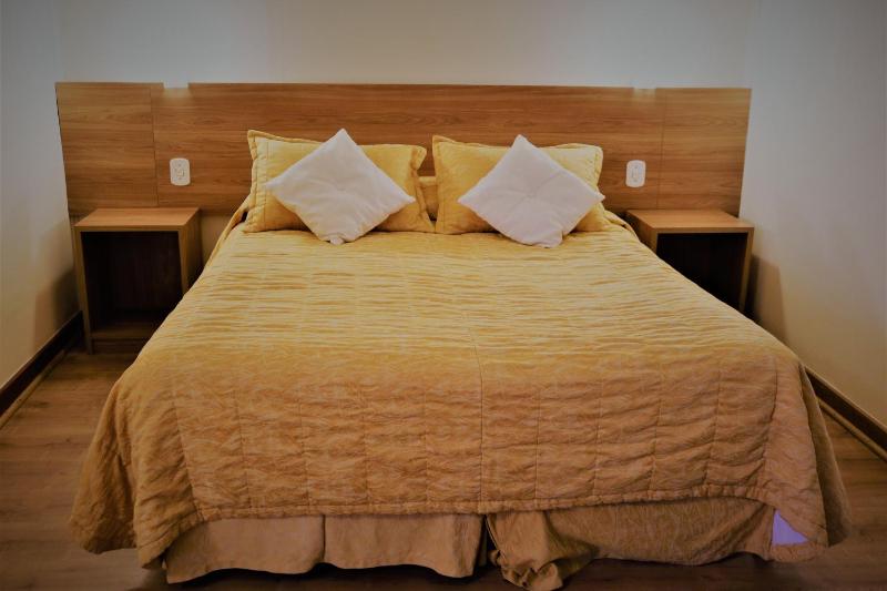 Double or Twin Room image 1