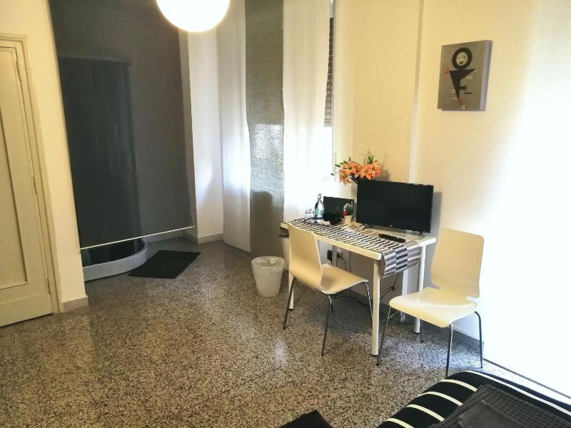 Suite image 4