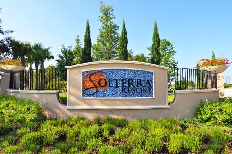 Solterra Resort #230753 Home - image 11