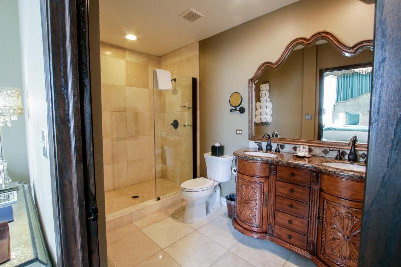Estate Suite image 4