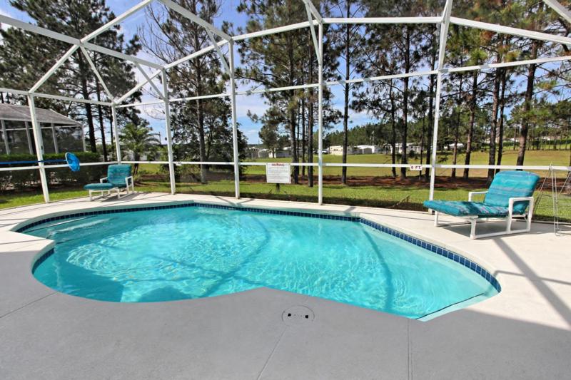 Five-Bedroom House image 3