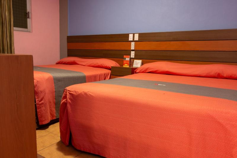 Hotel H - Fabiola Adults Only - image 10