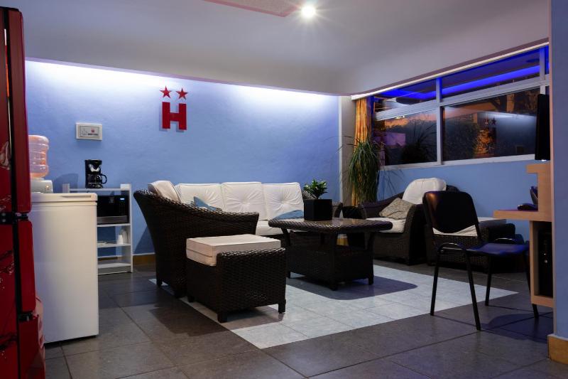 Hotel H - Fabiola Adults Only - image 9