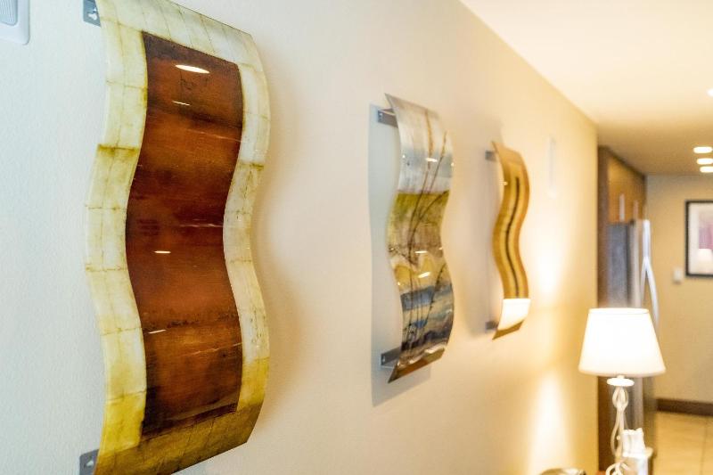 Two-Bedroom Apartment image 3