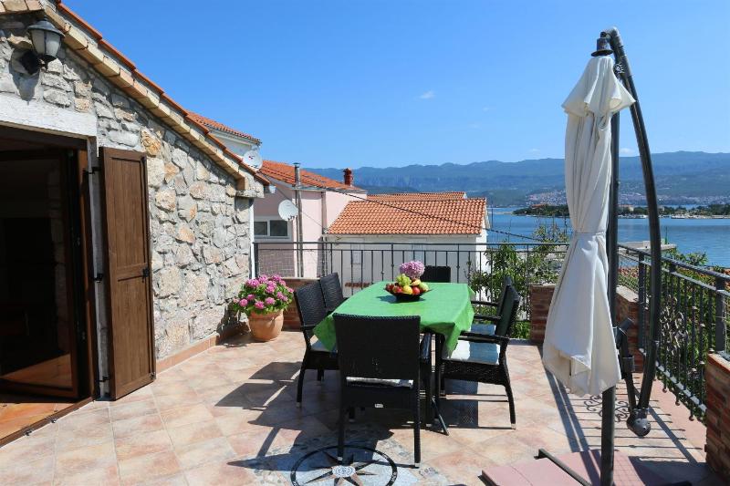 Apartments Ervin - image 1