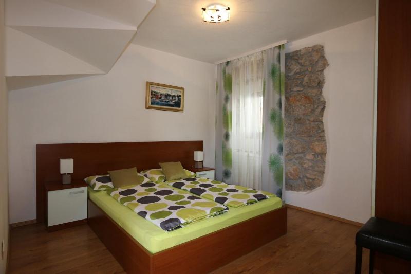 Apartments Ervin - image 2