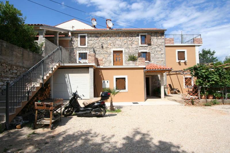 Apartments Ervin - image 13